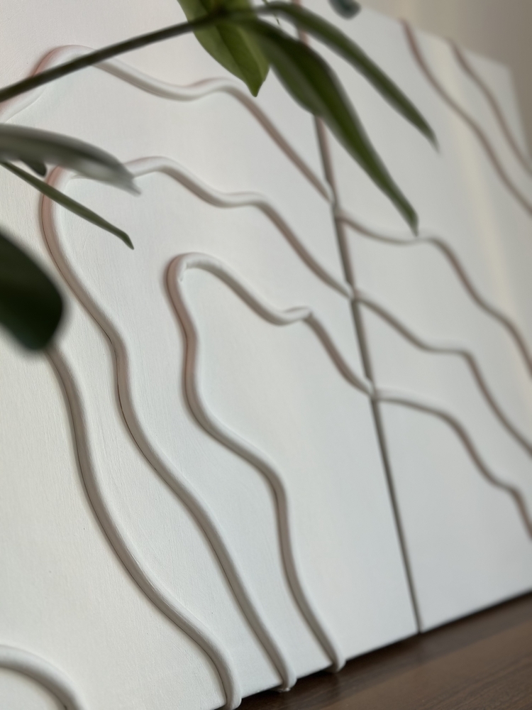 Linea Nature
