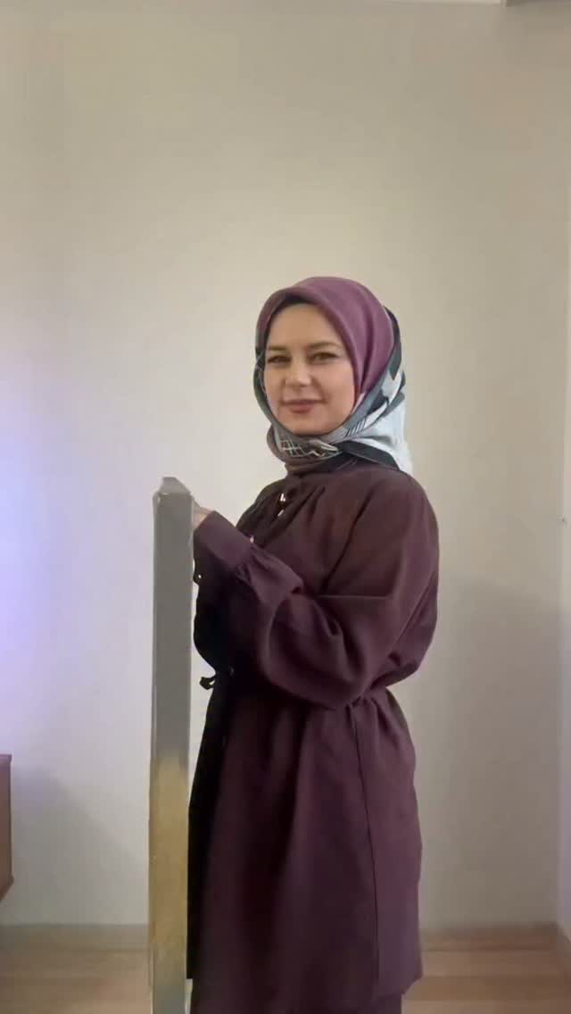 70x100 Vekil İhtişam 💫 Uyum sağlayamayacağı ev yok 🫠♥️ her detayı el işçiliğidir Renk tonlarını evinize göre uyarlayabilir ve istediğiniz ölçüde ça…